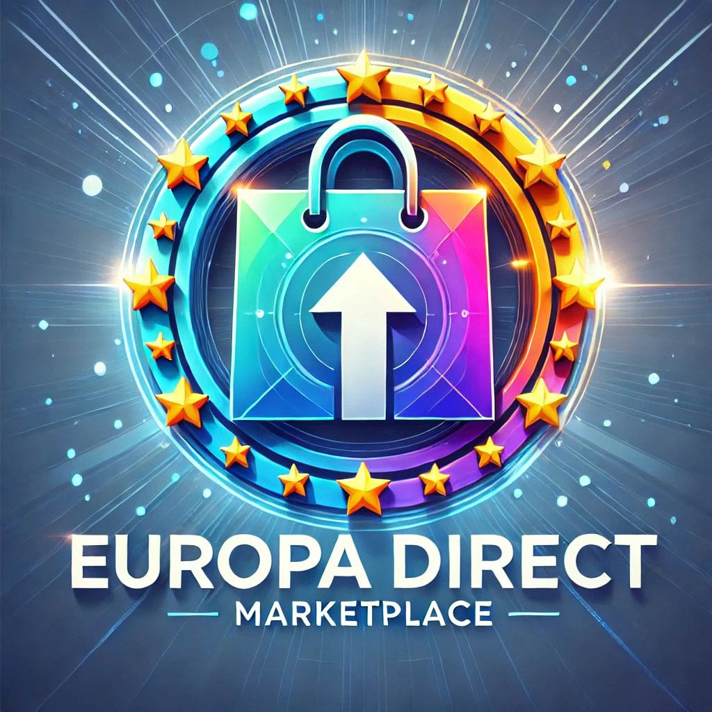 Europa Direct Marketplace